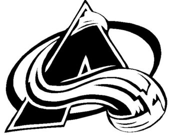 340x270 avalanche decal etsy