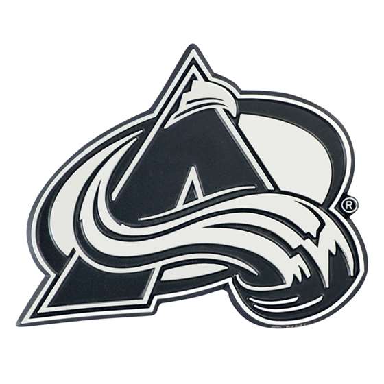 560x560 colorado avalanche nhl emblem