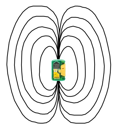 406x455 how to choose an avalanche beacon outdoorgearlab