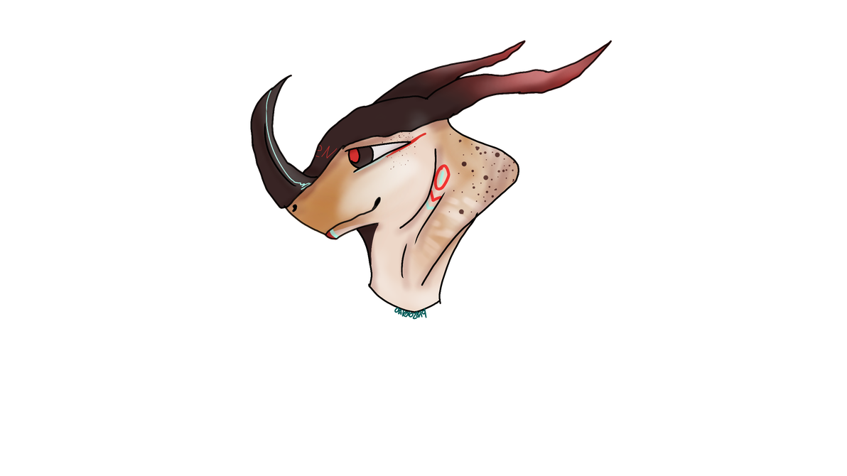 Avalanche Drawing | Free download on ClipArtMag