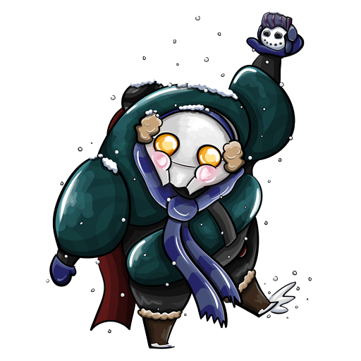 512x512 salty avalanche