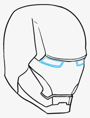 300x393 Vector Drawing Of A Man To Child