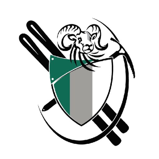 512x512 Acc National On Twitter Check Out Some Great Photos