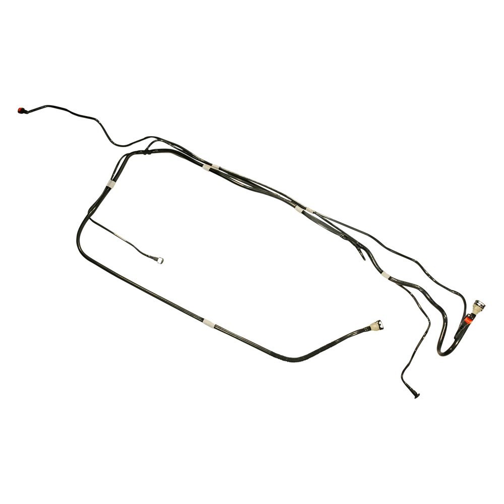 Avalanche Drawing | Free download on ClipArtMag