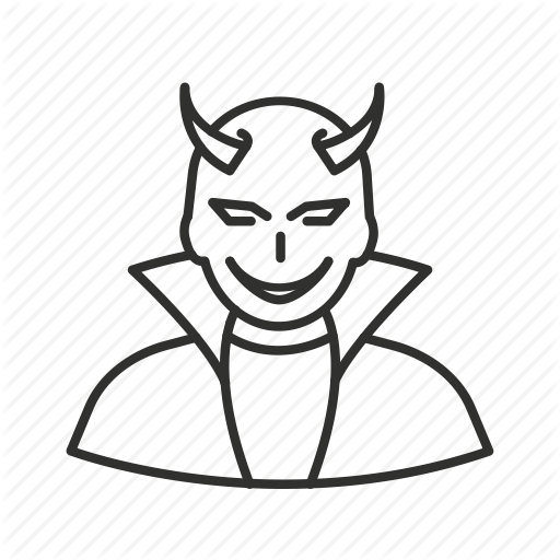 512x512 Collection Of Free Avatar Drawing Easy Download On Ui Ex