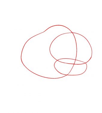 340x378 how to draw appa from avatar the last airbender