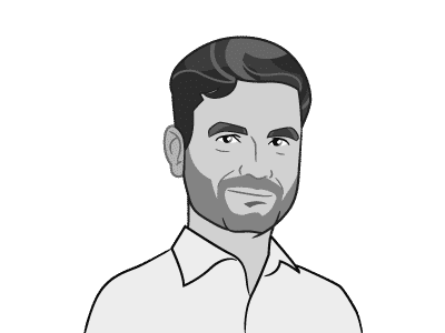 400x300 Pricing Order You Customized Cartoon Avatar Avatoon