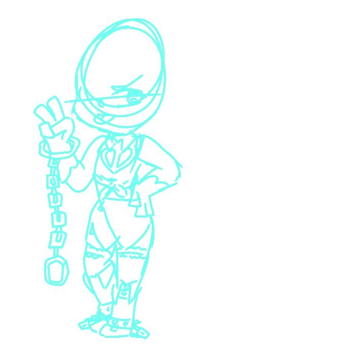 683x683 Avatar Drawing Love Nikki Dress Up Queen Amino