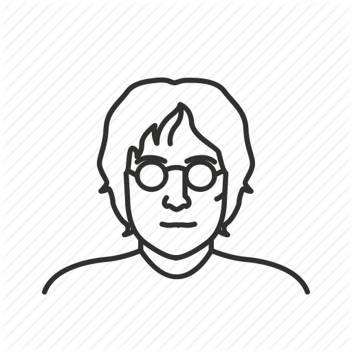 512x512 Collection Of Free Avatar Drawing Cartoon Download On Ui Ex