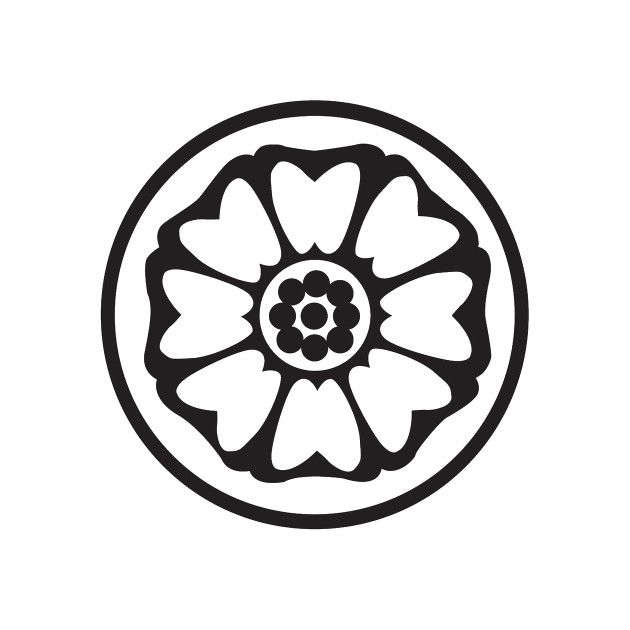 630x630 awesome 'white lotus +avatar' design on teepublic! tattoos