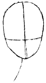 150x271 How To Draw Aang From Avatar The Last Airbender Drawing Lesson