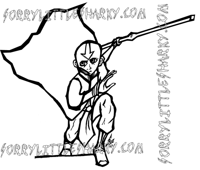 640x546 Top Illustrations