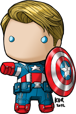 243x365 Collection Of Free Avengers Drawing Colored Download On Ui Ex