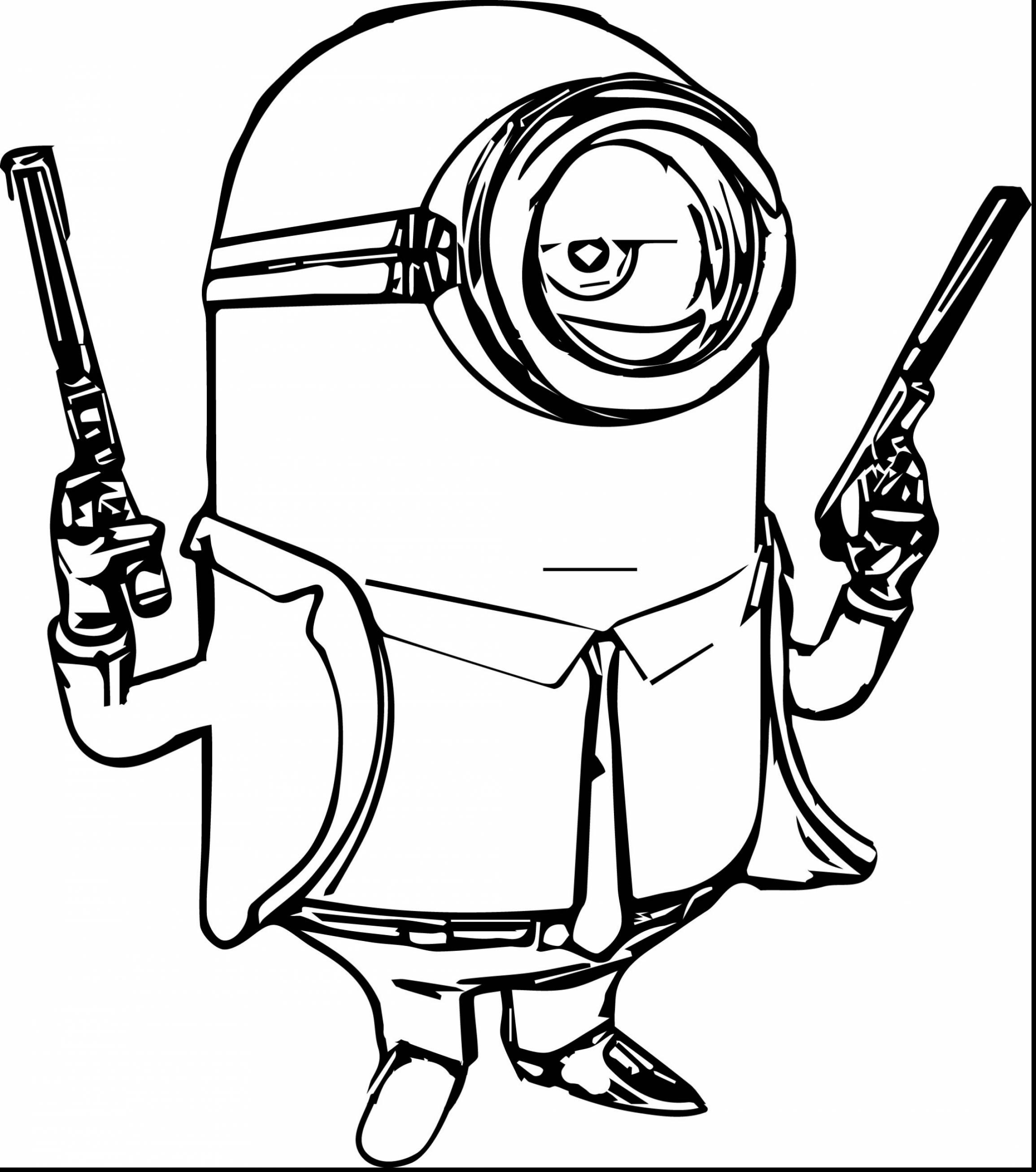 2310x2613 Minions Drawing Avengers For Free Download