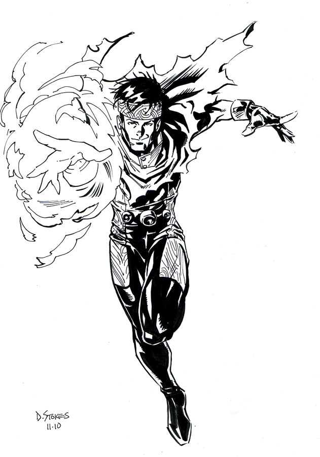 631x900 Loki Drawing Avengers For Free Download