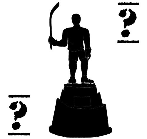 500x475 Fan Fave Award Drawing