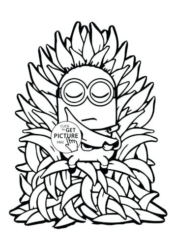 356x500 coloring pages disability awareness coloring pages voting
