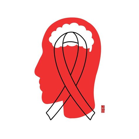 474x474 December World Aids Day Awareness Is The Key