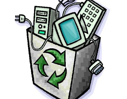 537x420 emerging trends in consumer behavior and awareness about e waste