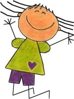 240x320 I Proudly Wear Purple In Support Of Alzheimer's Awareness