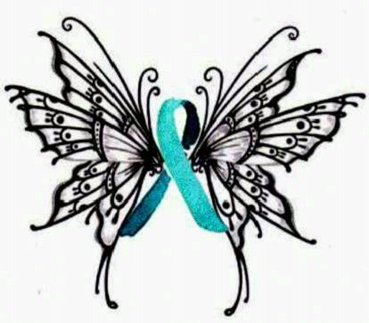 720x632 If I Were To Get Another Tattoo Ever This Will Be It The Teal