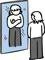 150x200 Industry Specific Freehand Image