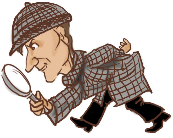 661x527 Public Awareness In Fighting Terrorism