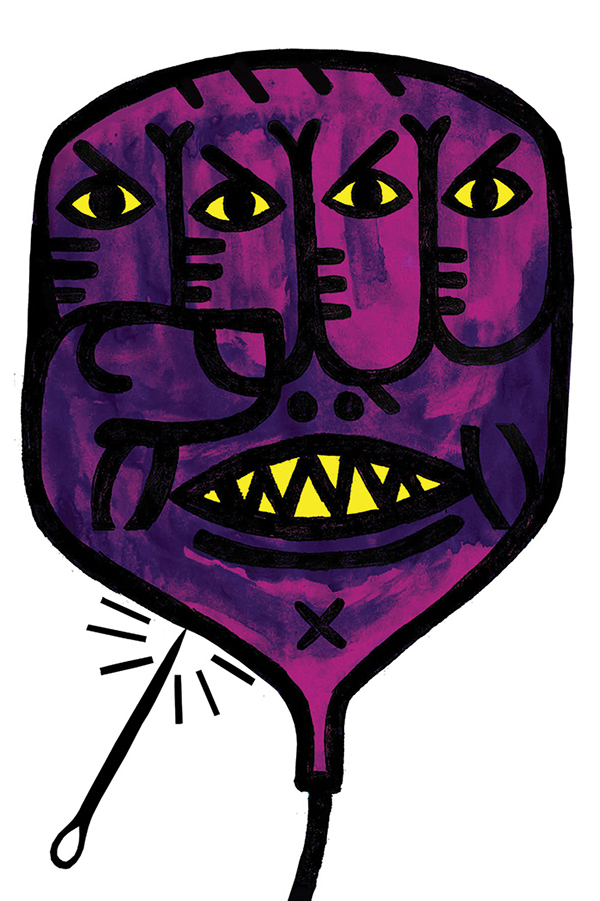 600x901 Violence Awareness Posters On Wacom Gallery