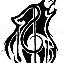 250x250 Cool Easy Dragon Drawings Awesome Dope To Draw Characters