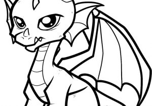 300x210 Drawing A Dragon Awesome Drawings Of Dragons Drawing Dragons