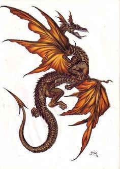 236x334 Awesome Zelda Dragon Images Mythological Creatures, Mythical
