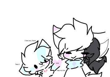 355x250 Favorite Art's And Awesome Drawings Favourites