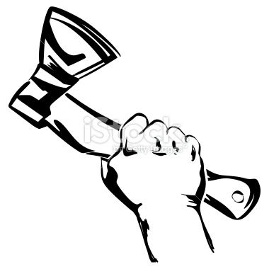 380x380 book cover drawings, cover, holding hands