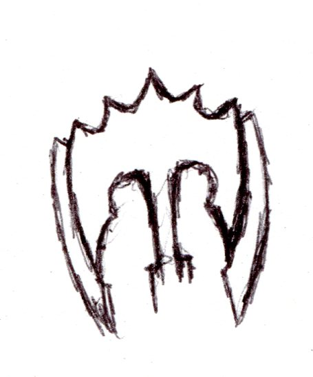 455x547 The World's Best Photos Of Axe And Drawing