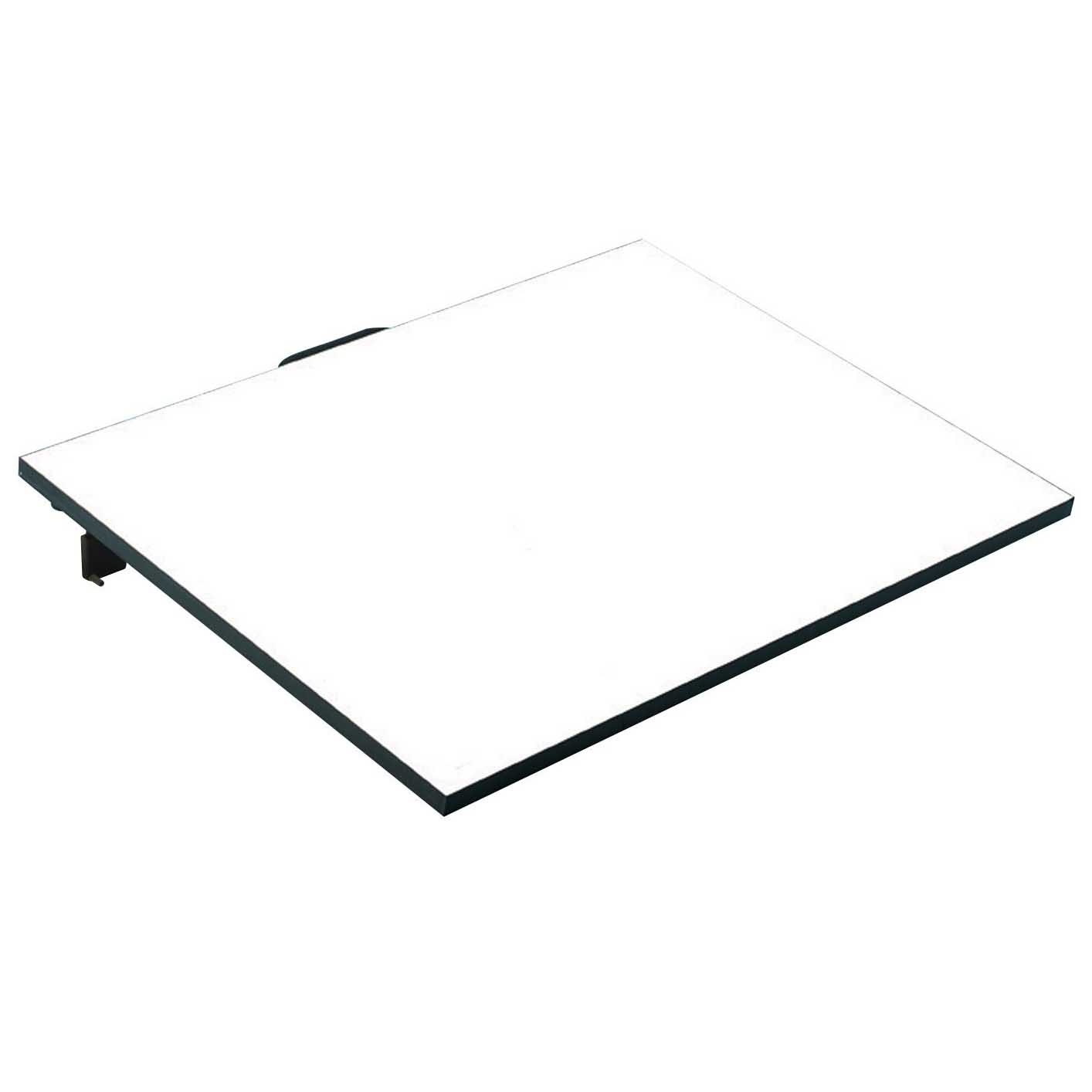 1414x1414 Alvin X Ax Drawing Board
