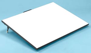 300x174 Ax Series Drawing Board X