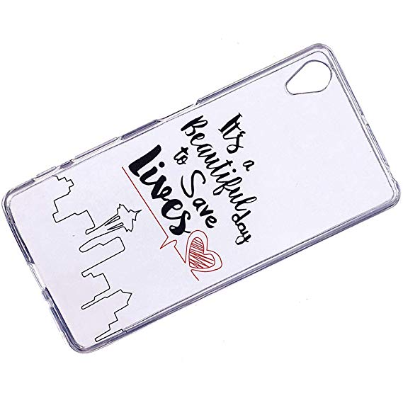 569x569 phone case soft scratch resistant shockproof