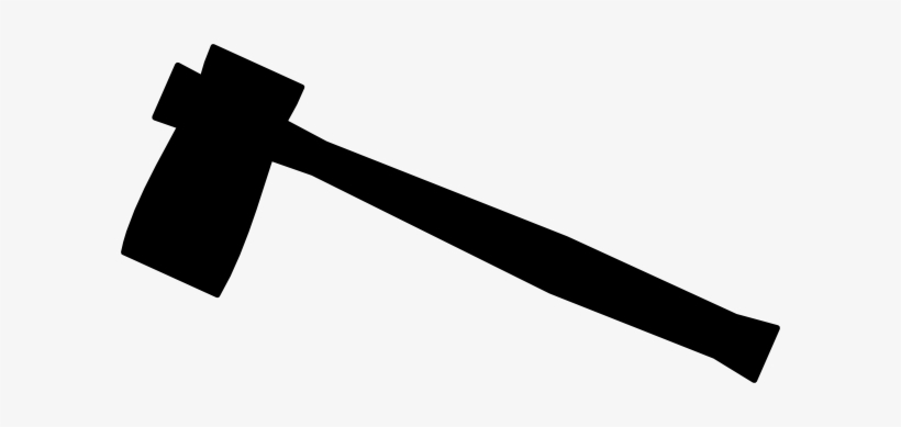 820x389 Ax Drawing Hatchet