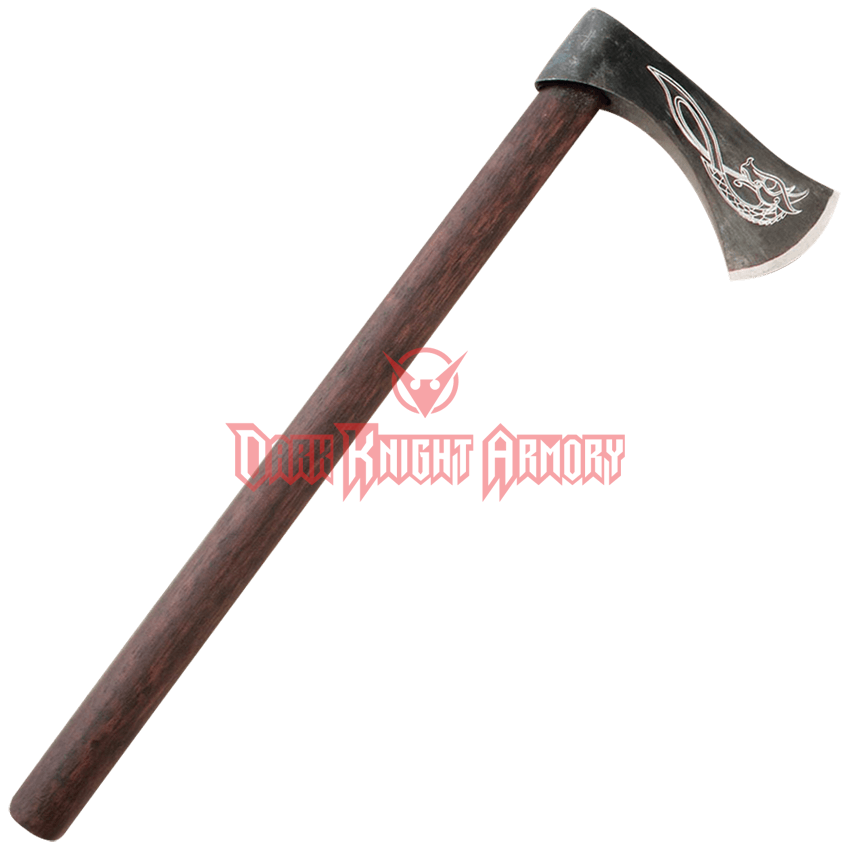 850x850 Hatchet Drawing Viking Huge Freebie! Download For Powerpoint