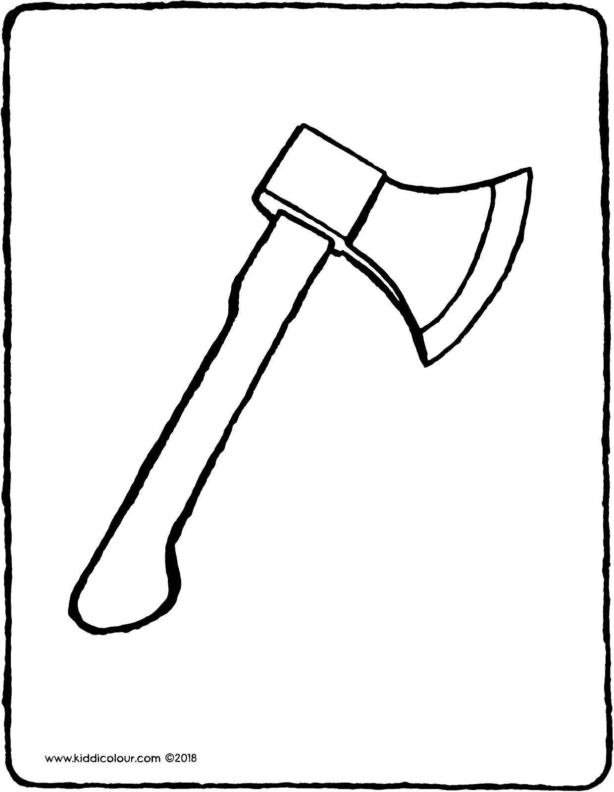1240x1600 Axe