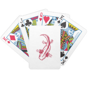 307x307 axolotl gifts on zazzle au