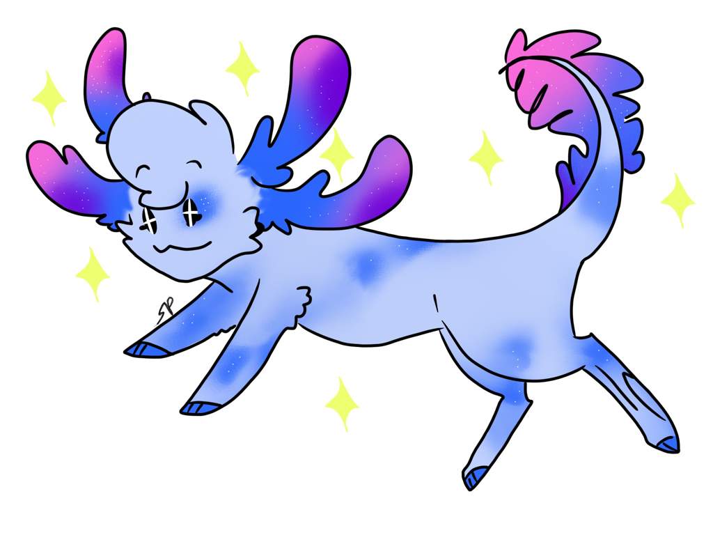 1024x768 axolotl mascot land of axolotllllllllllll amino