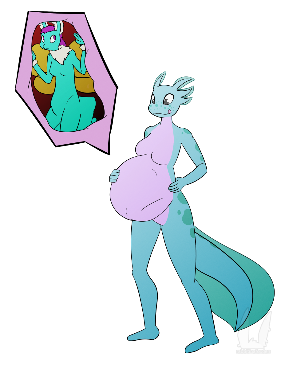 927x1200 axolotl moth meal