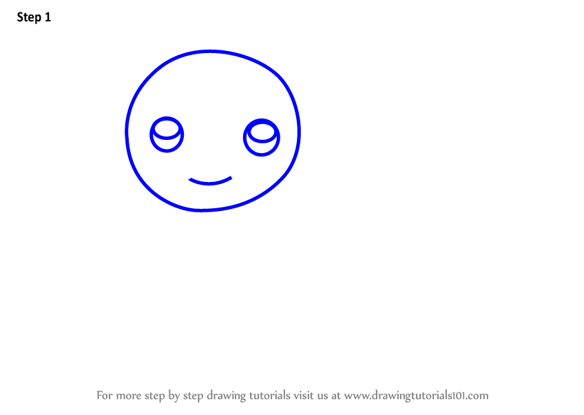 848x602 learn how to draw an axolotl for kids