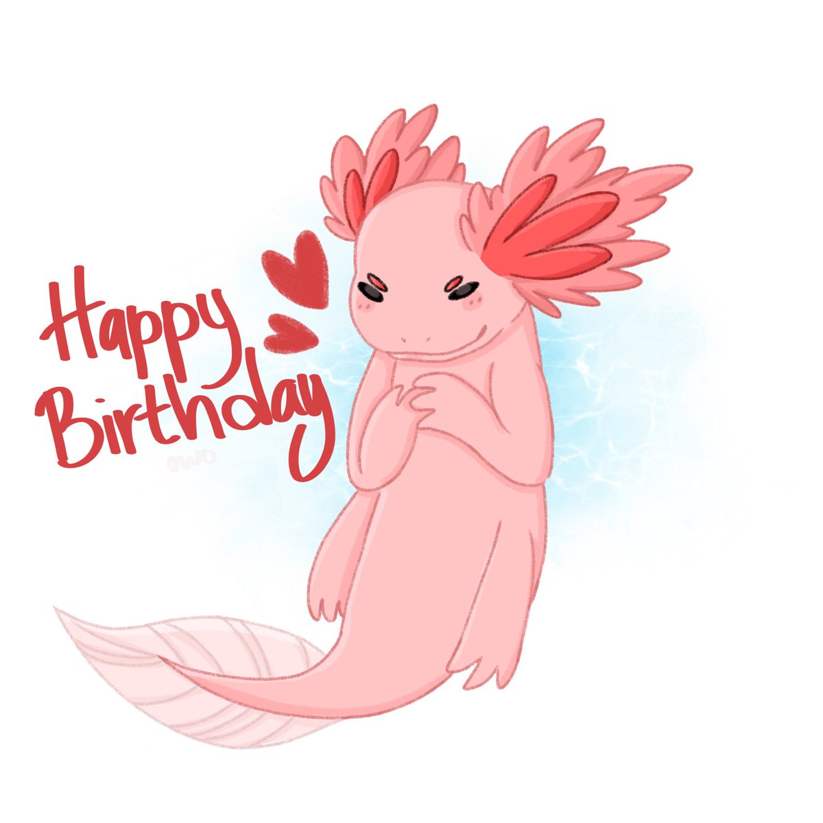 1200x1200 On Twitter Another Birthday Gift For A Friend