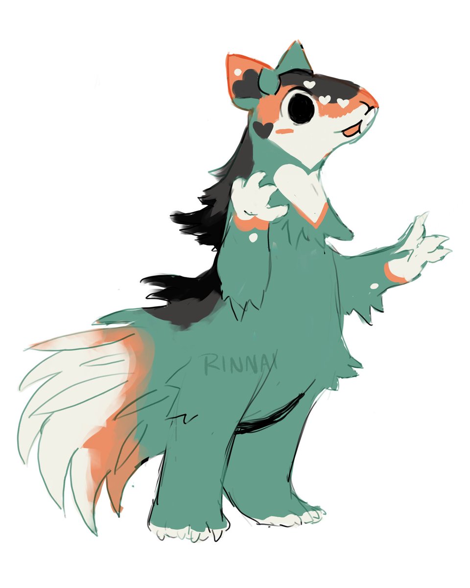 960x1200 rinnai on twitter also selling this porcupine and axolotl