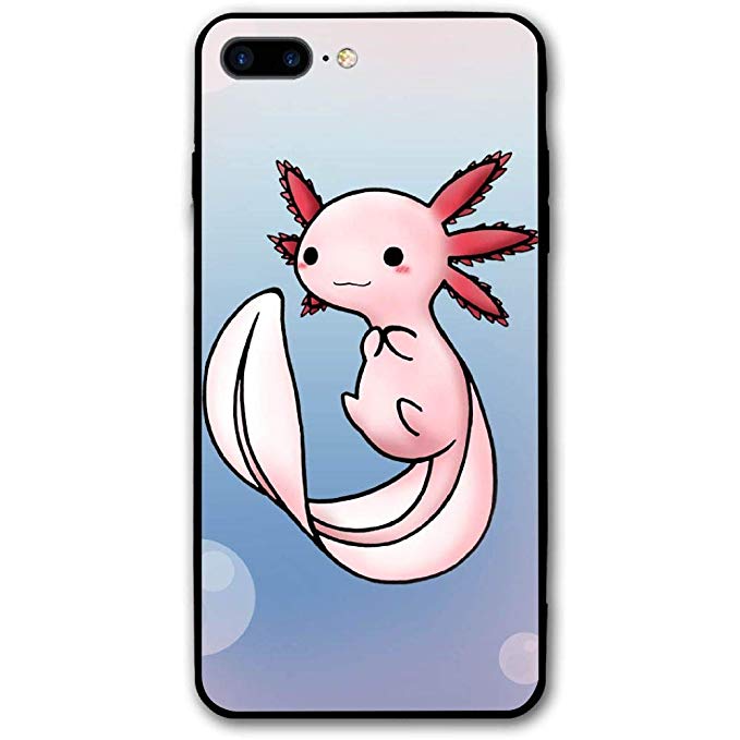 679x679 rong fa axolotl drawing apple cell phone case plus
