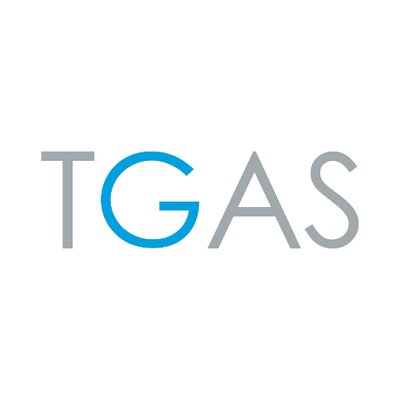 400x400 Galante Architecture On Twitter