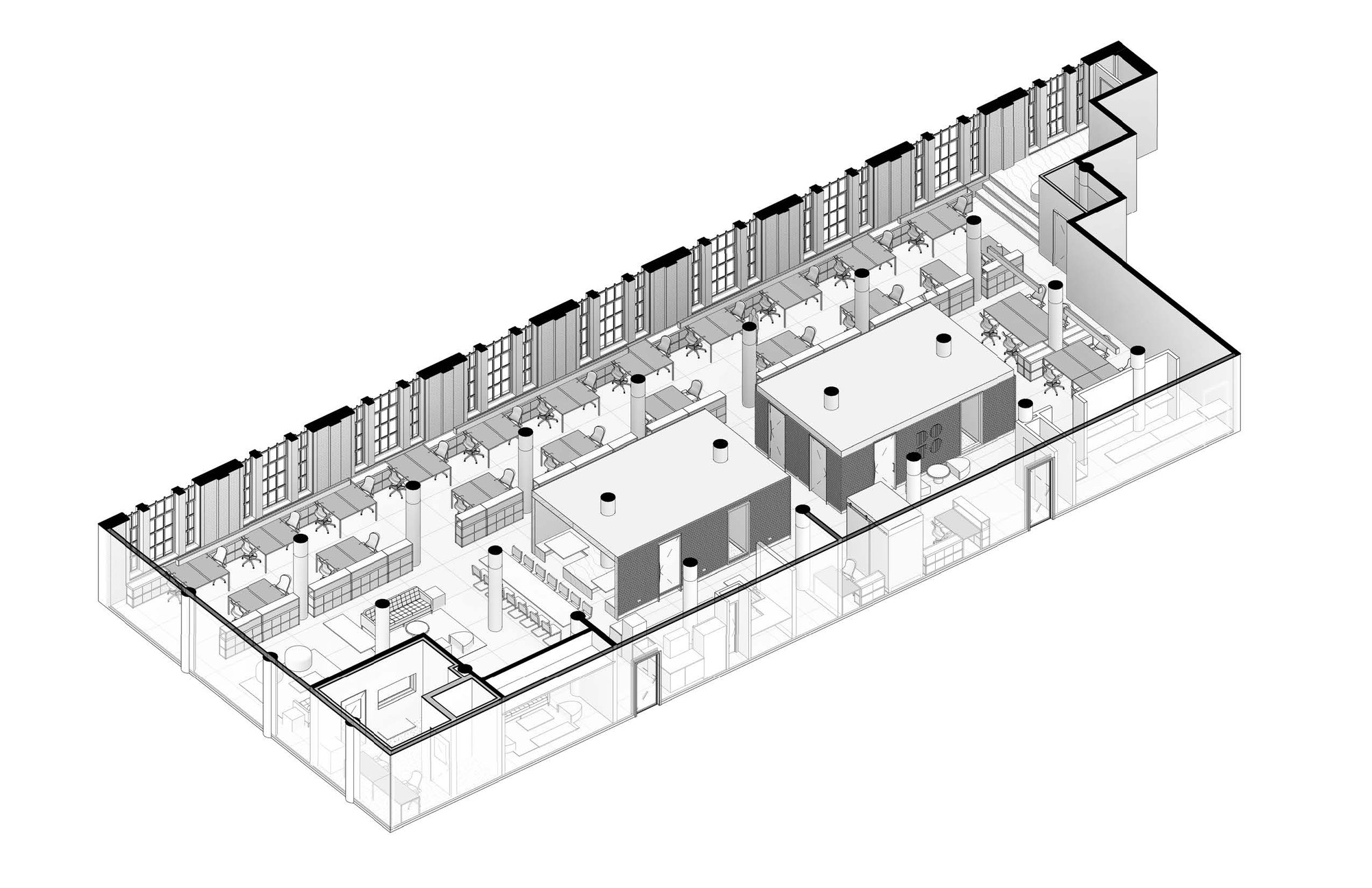 2000x1294 gallery of dots forrest frazier + architecture af