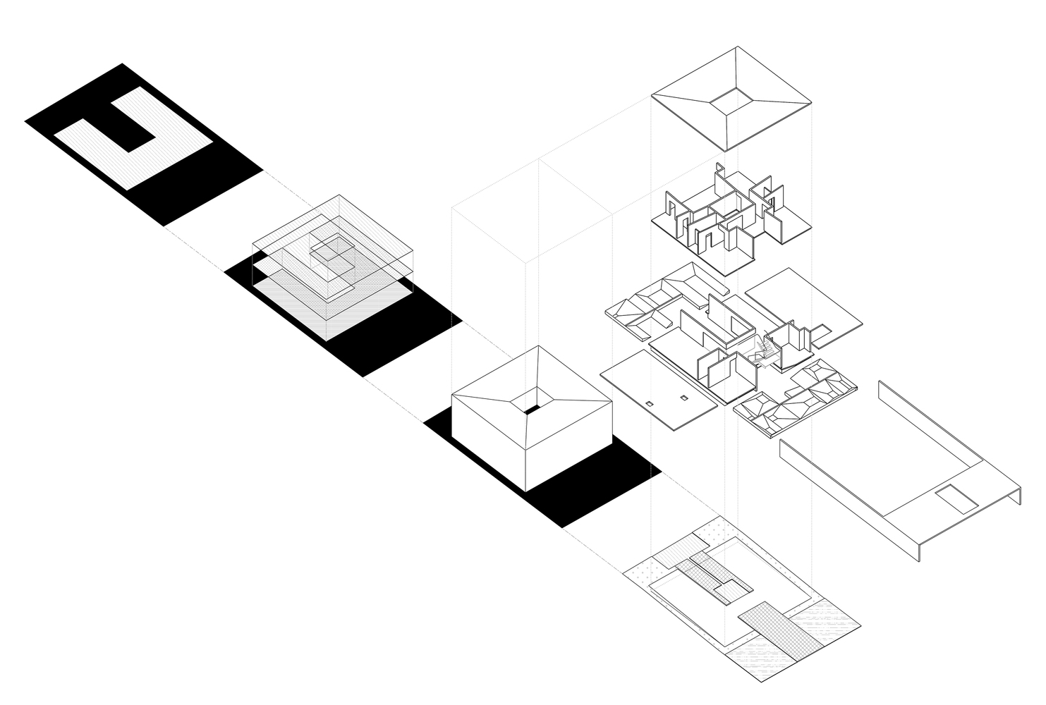 1483x1000 Gallery Of Studio